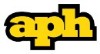 aigburth plumbing & heating