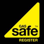 gas safe engineer