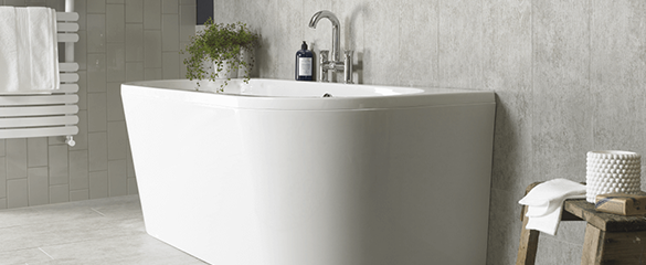 Bathroom, plumbing, liverpool plumber