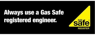 gas safe engineer liverpool
